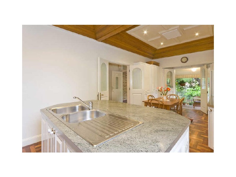 56 Glover Street, Lilyfield NSW 2040