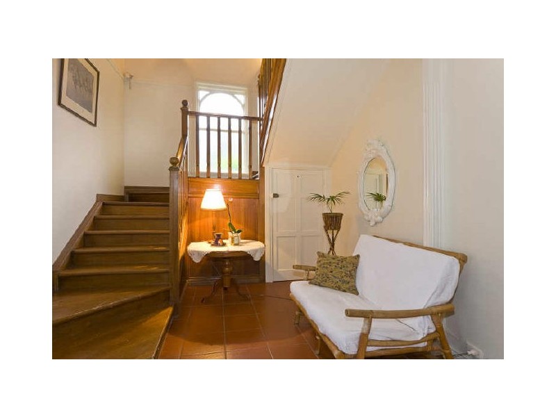 56 Glover Street, Lilyfield NSW 2040