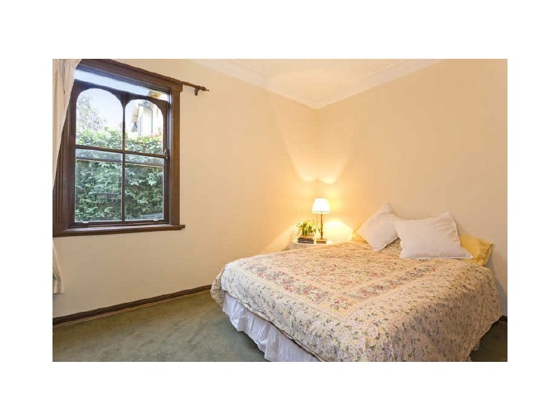 56 Glover Street, Lilyfield NSW 2040