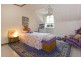 56 Glover Street, Lilyfield NSW 2040