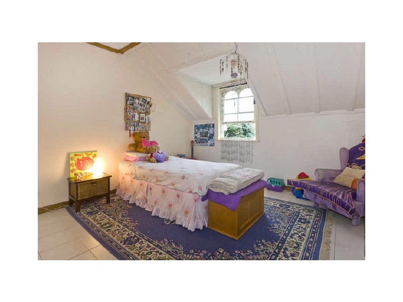56 Glover Street, Lilyfield NSW 2040