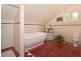 56 Glover Street, Lilyfield NSW 2040