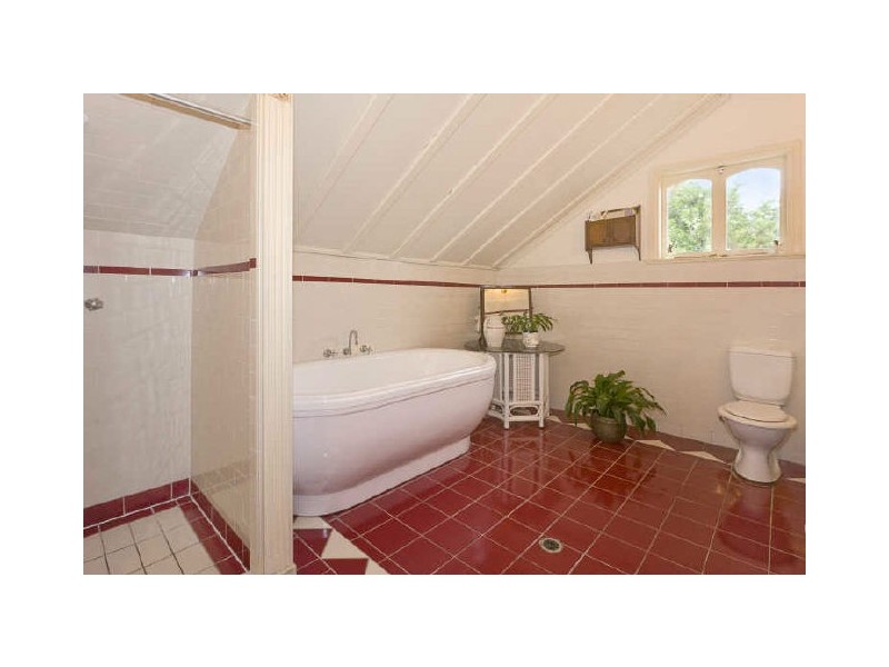 56 Glover Street, Lilyfield NSW 2040