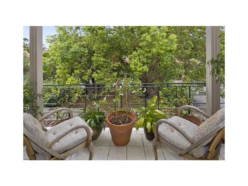 56 Glover Street, Lilyfield NSW 2040