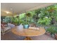 56 Glover Street, Lilyfield NSW 2040