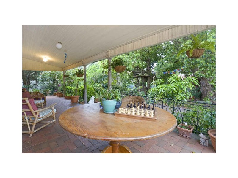 56 Glover Street, Lilyfield NSW 2040