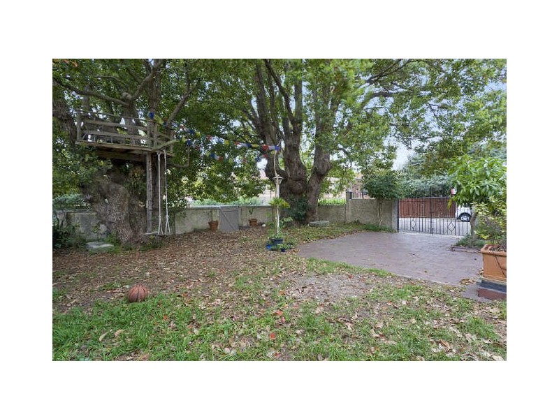 56 Glover Street, Lilyfield NSW 2040