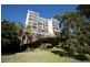 20/10 Gow Street, Balmain NSW 2041