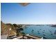 20/10 Gow Street, Balmain NSW 2041