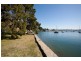 20/10 Gow Street, Balmain NSW 2041