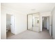 20/10 Gow Street, Balmain NSW 2041