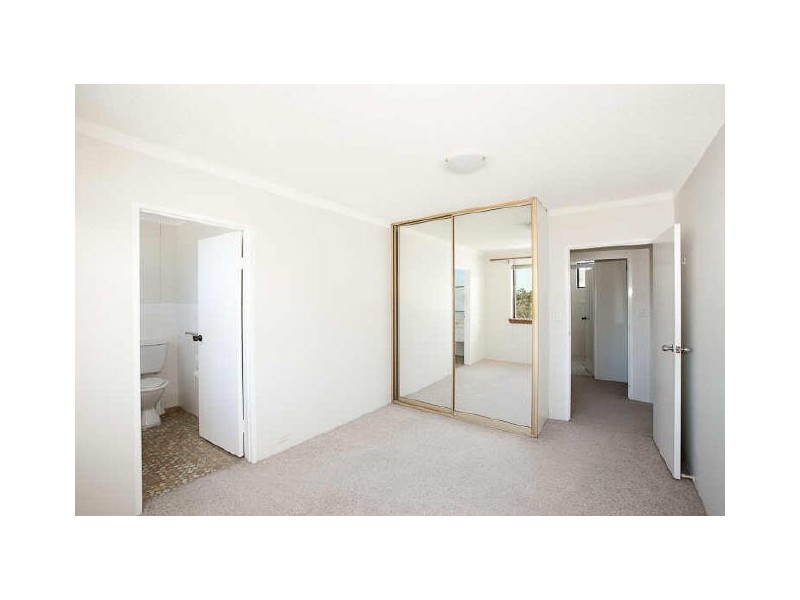 20/10 Gow Street, Balmain NSW 2041