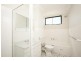20/10 Gow Street, Balmain NSW 2041
