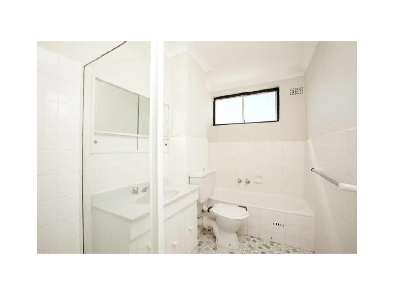 20/10 Gow Street, Balmain NSW 2041