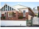 4 Albion, Rozelle NSW 2039