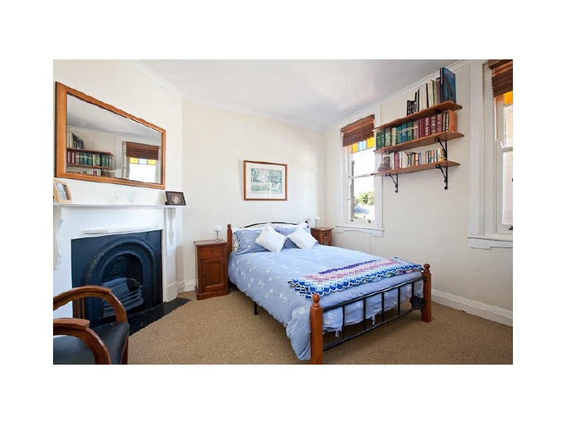4 Albion, Rozelle NSW 2039