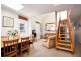 4 Albion, Rozelle NSW 2039