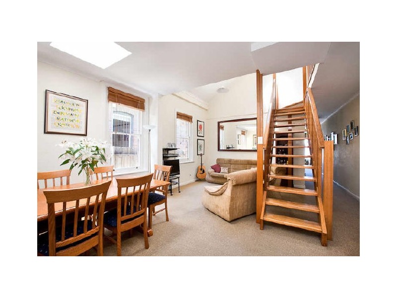 4 Albion, Rozelle NSW 2039