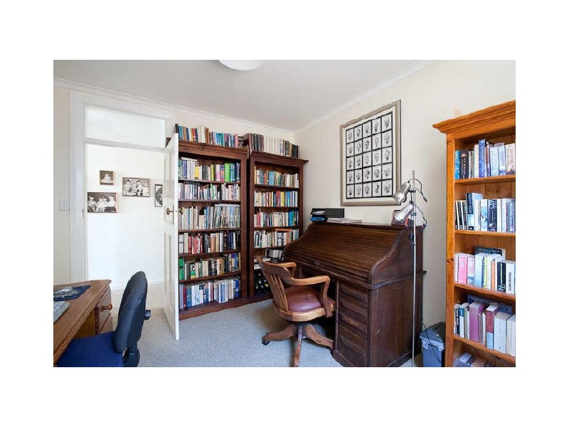 4 Albion, Rozelle NSW 2039