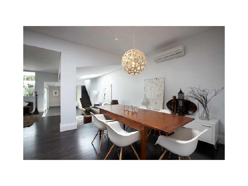 2 Carieville Street, Balmain NSW 2041