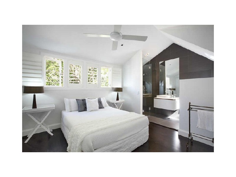 2 Carieville Street, Balmain NSW 2041