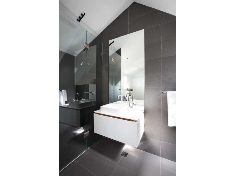 2 Carieville Street, Balmain NSW 2041