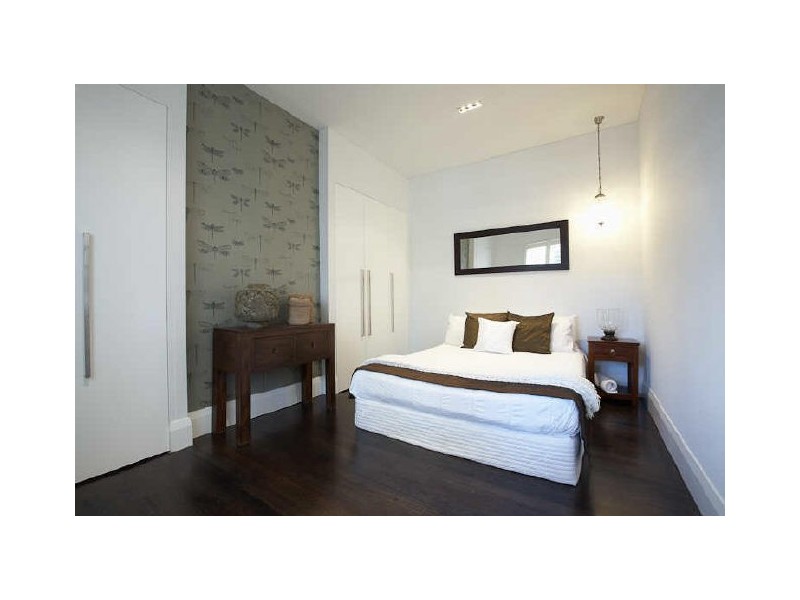 2 Carieville Street, Balmain NSW 2041