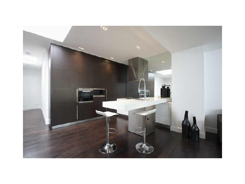 2 Carieville Street, Balmain NSW 2041