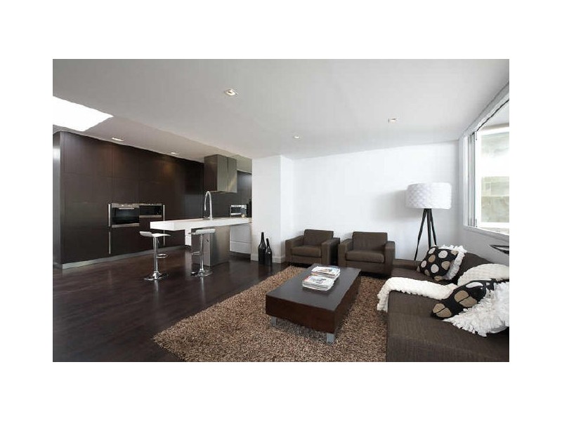 2 Carieville Street, Balmain NSW 2041