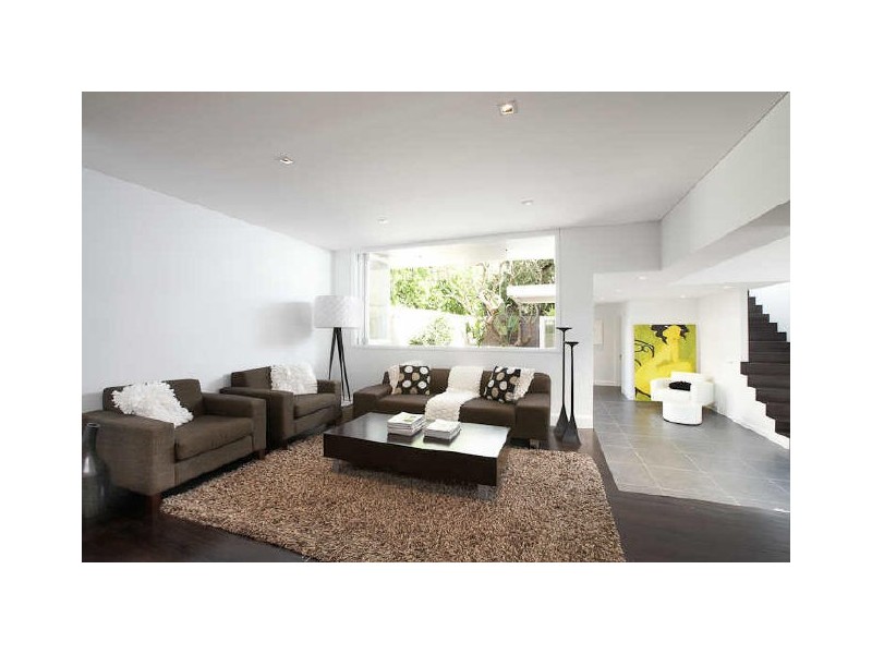 2 Carieville Street, Balmain NSW 2041