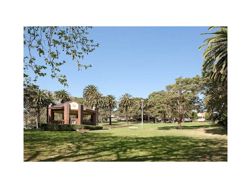 2 Carieville Street, Balmain NSW 2041