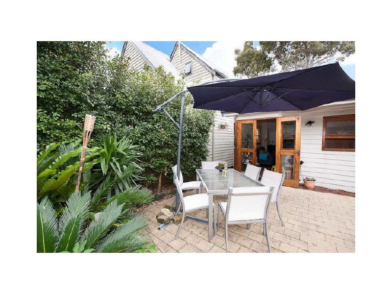 50 Short Street, Birchgrove NSW 2041