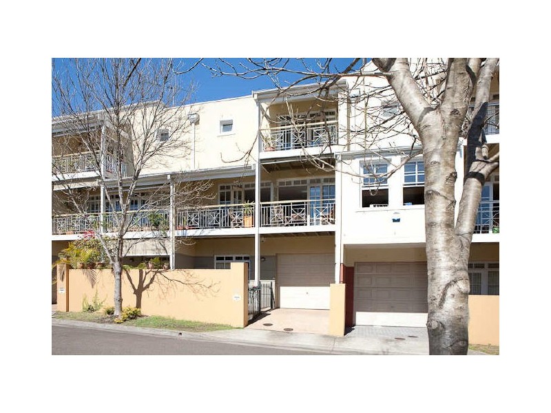 46 Waragal Avenue, Rozelle NSW 2039