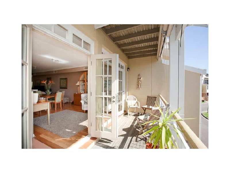 46 Waragal Avenue, Rozelle NSW 2039