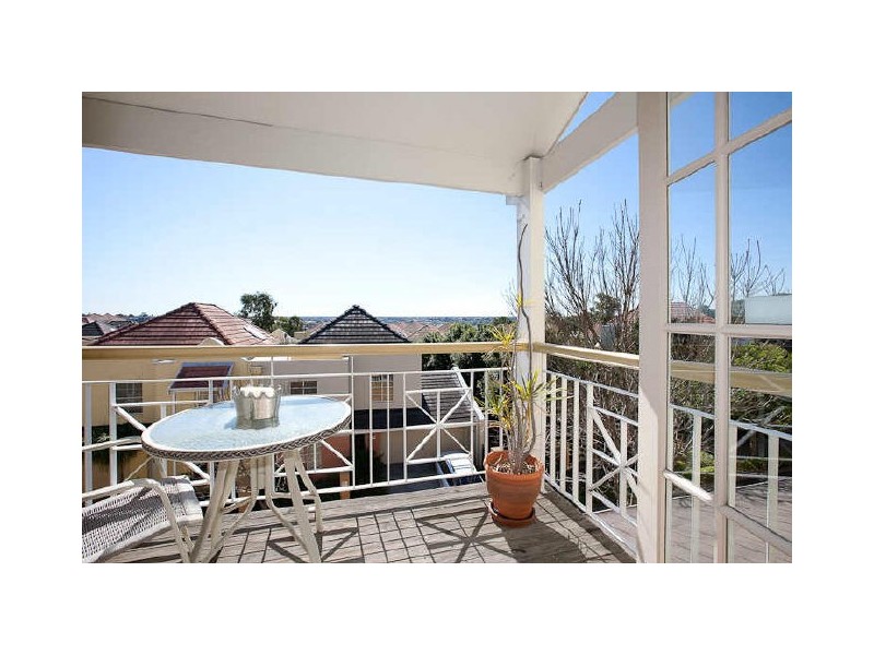 46 Waragal Avenue, Rozelle NSW 2039