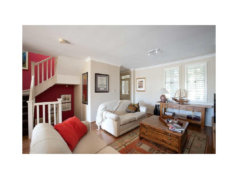 46 Waragal Avenue, Rozelle NSW 2039