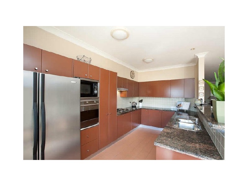 46 Waragal Avenue, Rozelle NSW 2039