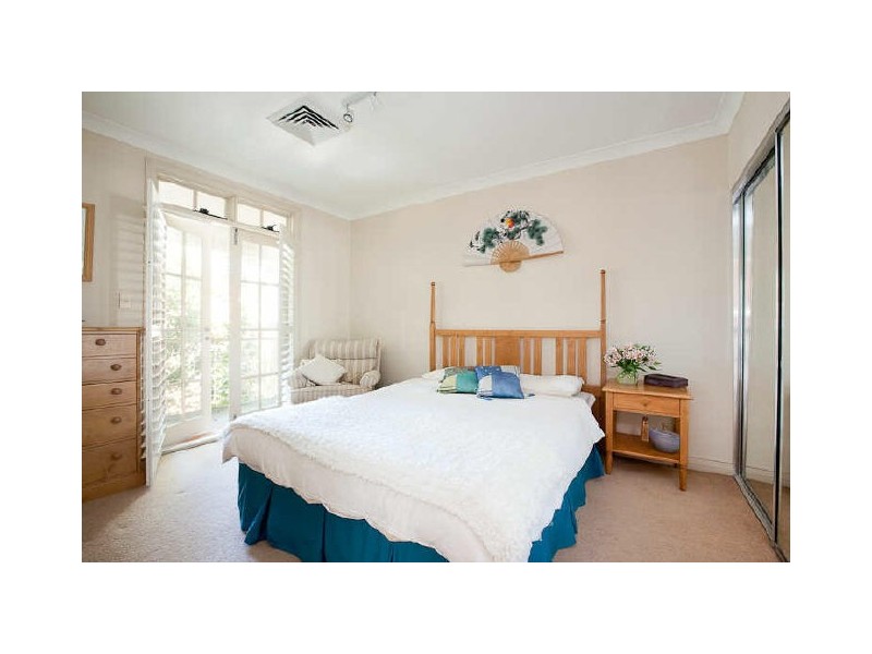 46 Waragal Avenue, Rozelle NSW 2039