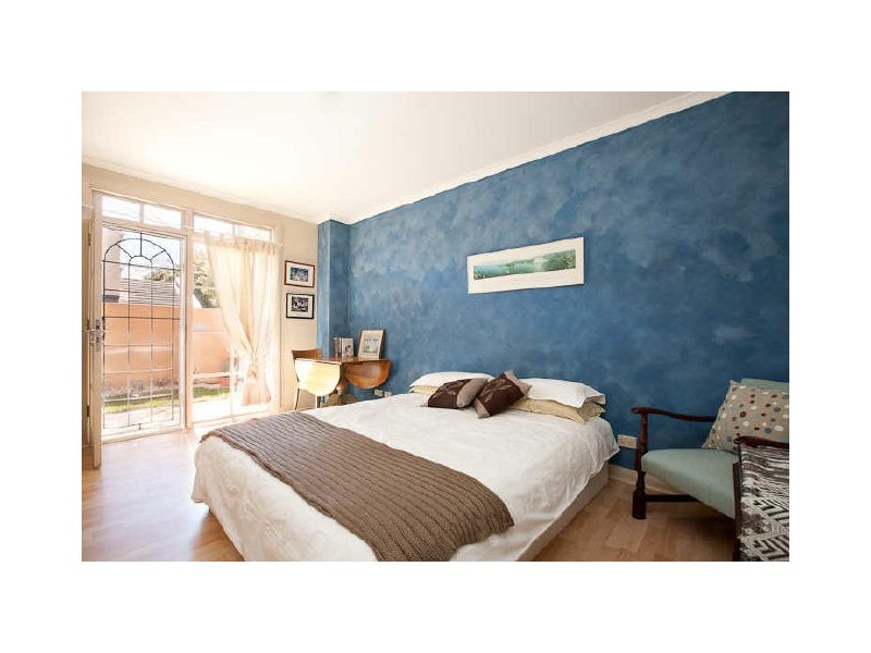 46 Waragal Avenue, Rozelle NSW 2039