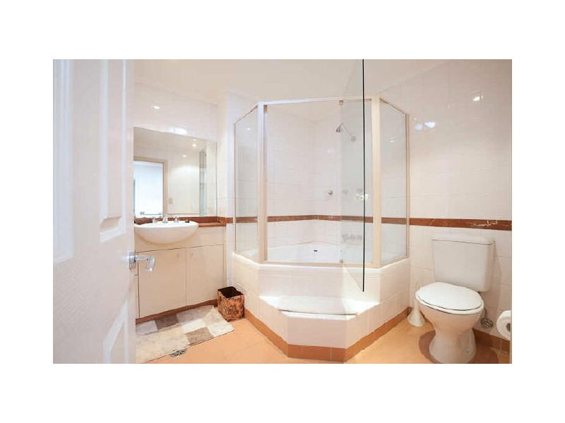 46 Waragal Avenue, Rozelle NSW 2039