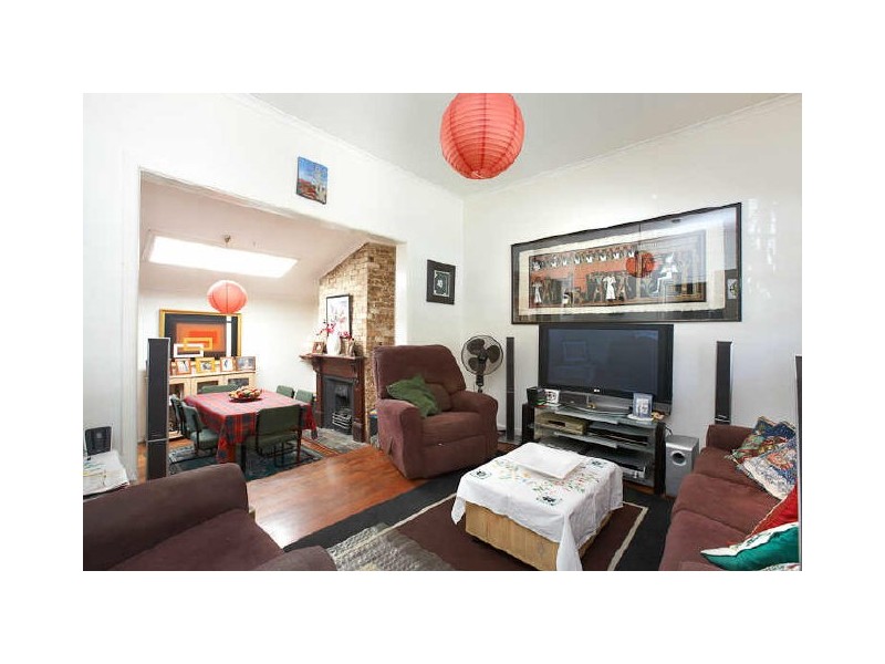 30 Mackenzie Street, Rozelle NSW 2039