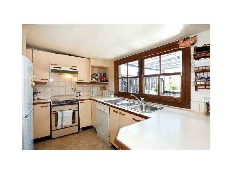 30 Mackenzie Street, Rozelle NSW 2039