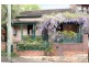 42 Foucart Street, Rozelle NSW 2039