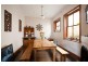 42 Foucart Street, Rozelle NSW 2039