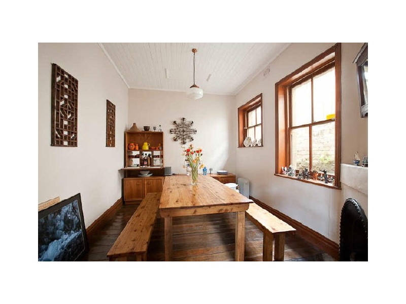 42 Foucart Street, Rozelle NSW 2039