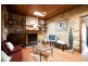 42 Foucart Street, Rozelle NSW 2039