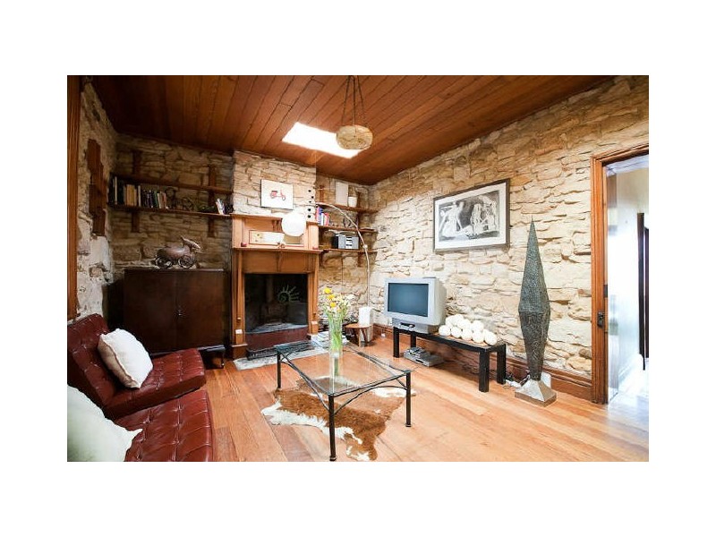 42 Foucart Street, Rozelle NSW 2039
