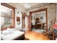 42 Foucart Street, Rozelle NSW 2039