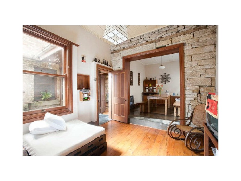 42 Foucart Street, Rozelle NSW 2039
