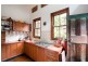 42 Foucart Street, Rozelle NSW 2039